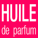 Savon à l'huile de parfum