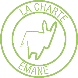 La charte ém'ane